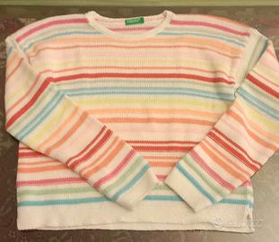 Abbiglamento vario bambina