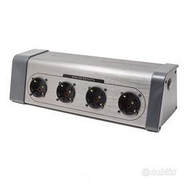 ciabatta hifi  ohelbach 908