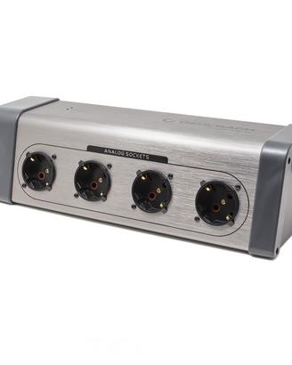 ciabatta hifi  ohelbach 908