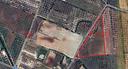 terreno-agricolo-otranto-cod-rif-3165580vrg-