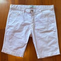 Pantaloni corti da uomo Forpen