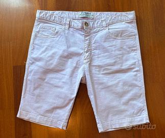 Pantaloni corti da uomo Forpen