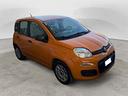 fiat-panda-1-2-easy-s-s-69cv-my19