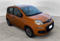 FIAT Panda 1.2 Easy s&s 69cv my19