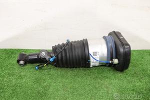 BMW X7 G07 Ammortizzatore posteriore destro| 25143