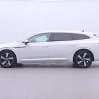 Arteon SW Shooting brake 150 dsg Diesel