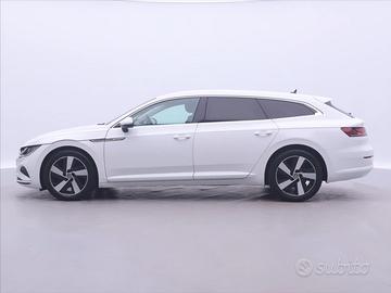Arteon SW Shooting brake 150 dsg Diesel