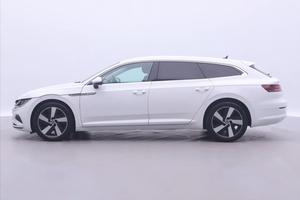 Arteon SW Shooting brake 150 dsg Diesel