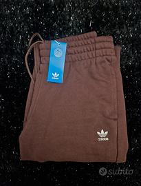 Adidas Originals Trefoil Essential Joggers