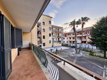 3 LOCALI A MARANO DI NAPOLI