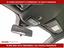 Immagine 14
