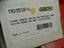 Immagine 6