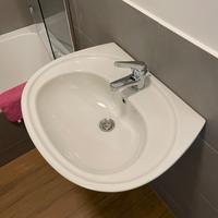 Lavabo bagno