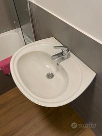 Lavabo bagno