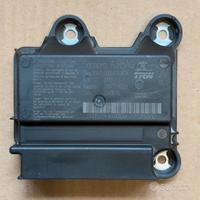 CENTRALINA AIRBAG FIAT NEW PANDA 312 2012/2025