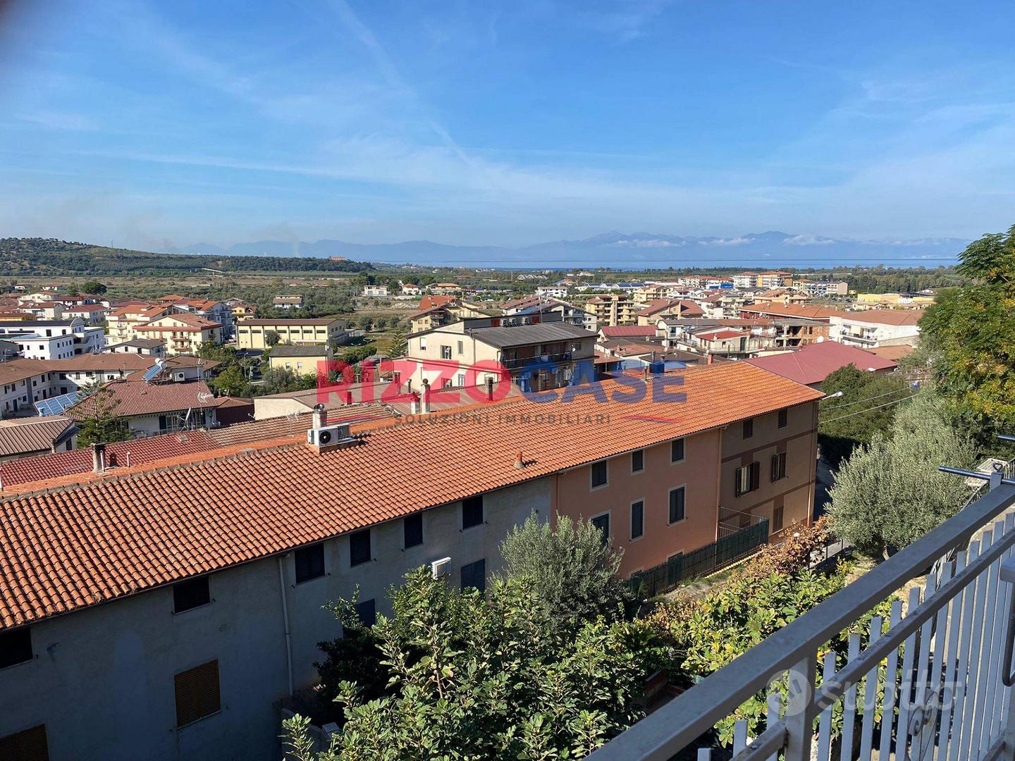 Appartamento – Crosia, Mirto - Vista 5