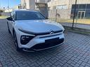 citroen-c5-x-puretech-130-s-s-eat8-feel-pack-km0