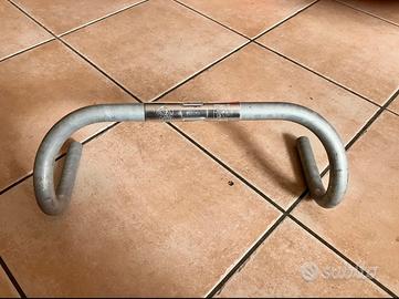 Manubrio corsa