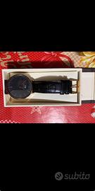 Orologio Daniel Wellington