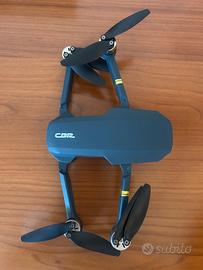 Drone Chubory F89