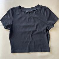 Maglietta in cotone