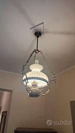 Lampadari