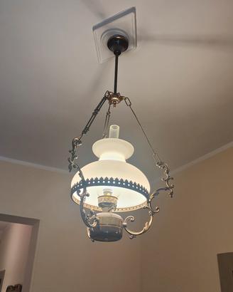 Lampadari