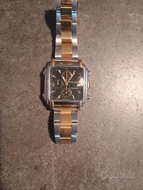 Orologio vintage Marca Hamilton 