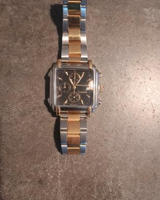 Orologio vintage Marca Hamilton 