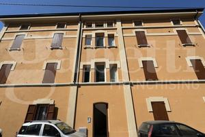 Appartamento Bologna [APP.VGC11VRG]