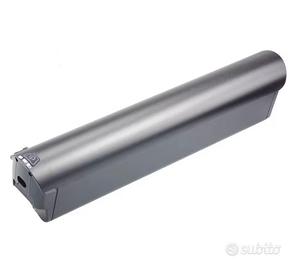 Batteria per bici elettrica. NUOVA 