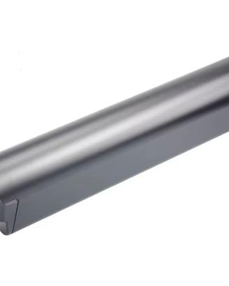 Batteria per bici elettrica. NUOVA 