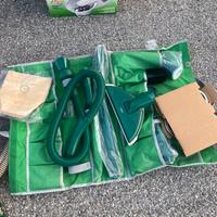 Accessori x folletto