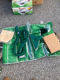 Accessori x folletto