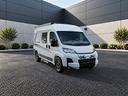 weinsberg-carabus-540-mq-platinum-selection