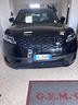 land-rover-range-velar-2-0d-i4-204-cv-s