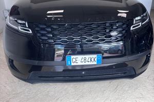 Land Rover Range Velar 2.0D I4 204 CV S