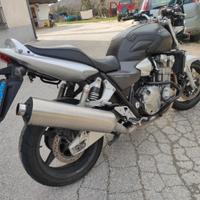 Honda CB 1300 - 2003