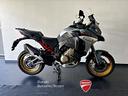ducati-multistrada-v4-rally-travel