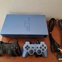 PLAYSTATION 2