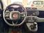 Immagine 18