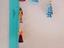 Immagine 5