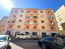 3-locali-a-sassari