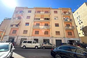 3 LOCALI A SASSARI