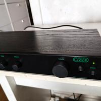 Amplificatore integrato Creek 4040 S3
