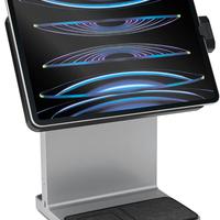 Kensington StudioDock Docking Station Per iPad