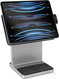 Kensington StudioDock Docking Station Per iPad