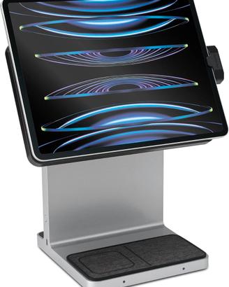 Kensington StudioDock Docking Station Per iPad