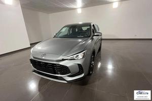 MG - ZS -1.5 Standard