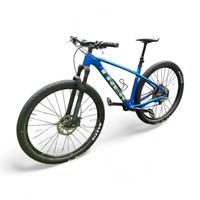 Mountain Bike Trek X-Caliber 9